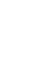 新規会員登録