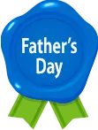Father's Day