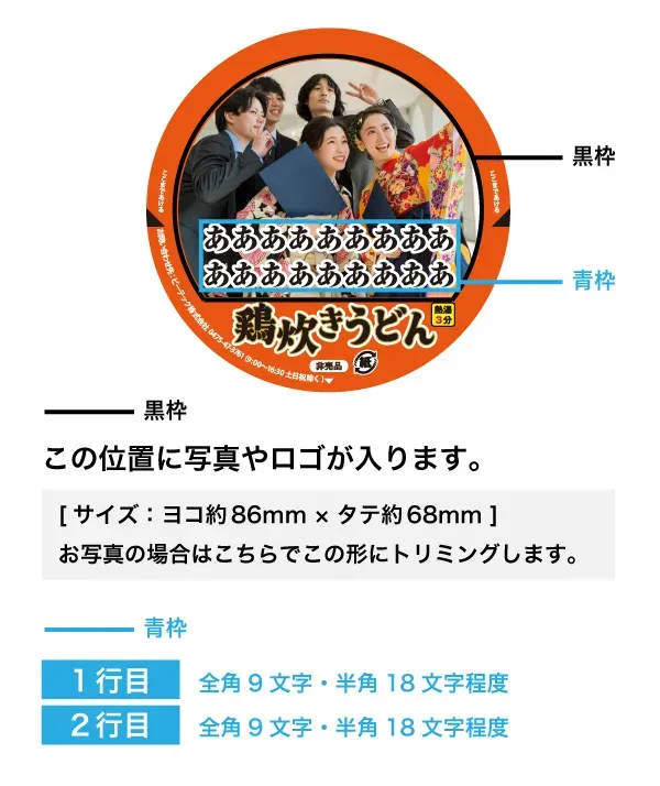 アイテム説明写真