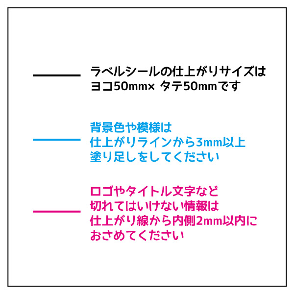 オリジナル ミックスナッツ＆ドライフルーツ 説明写真4