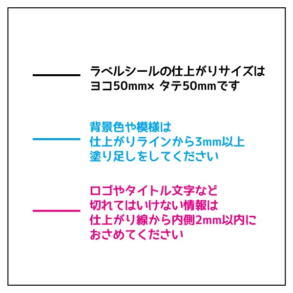 オリジナル ミックスナッツ＆ドライフルーツ 説明写真4