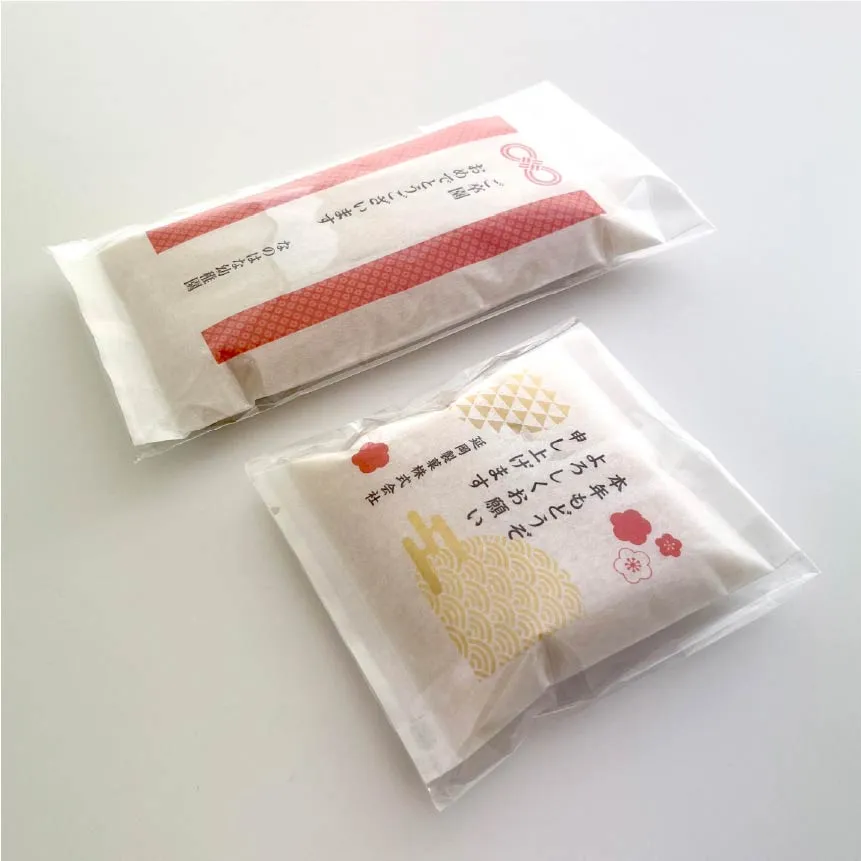 パッケージ写真