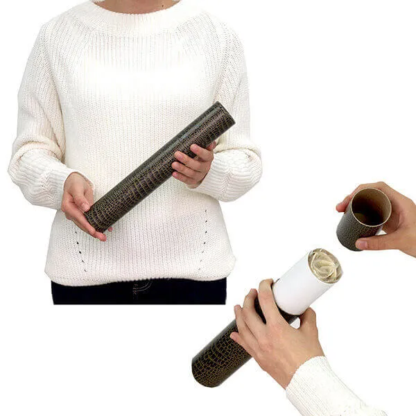 アイテム説明写真