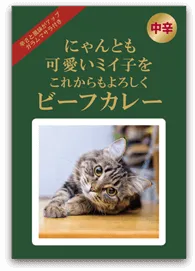 オリジナル（単品）