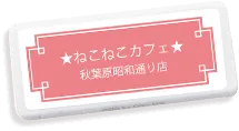 マイ ミントタブレット セミオーダー フレームタイプ ピンク